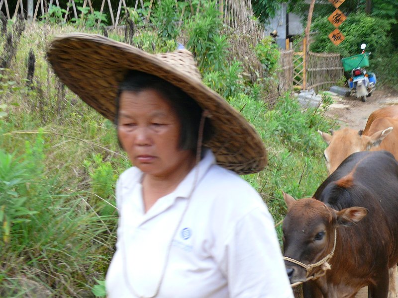 Yangshou (036).jpg